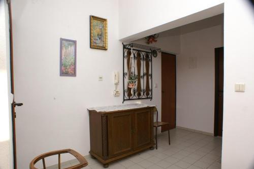Apartment Vrboska 4025a