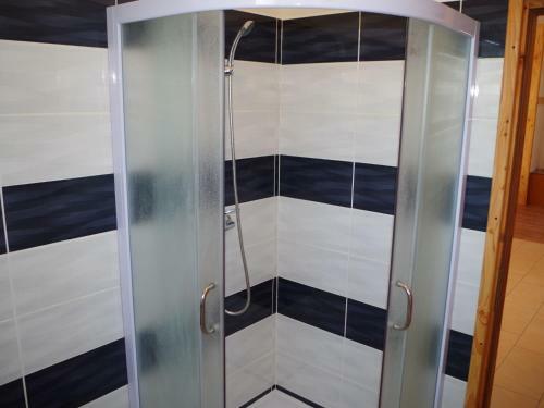 Holiday Home Oliva 2
