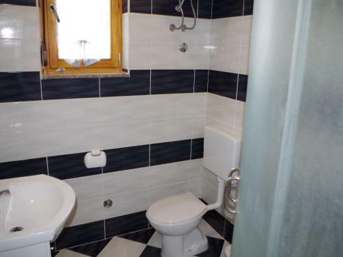 Holiday Home Oliva 2