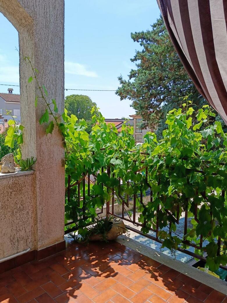 Apartments Villa Laura