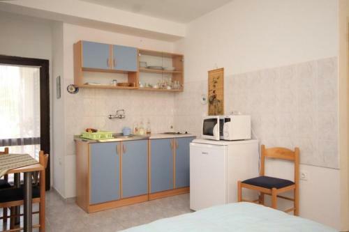 Apartment Artatore 8007b