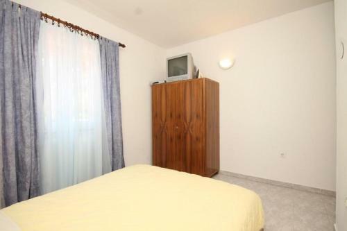 Apartment Artatore 8007b