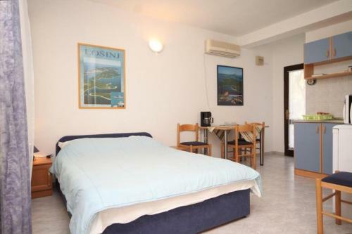 Apartment Artatore 8007b