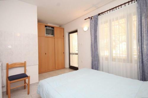 Apartment Artatore 8007b