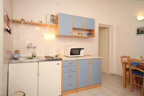 Apartment Artatore 8007b
