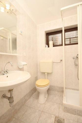 Apartment Artatore 8007b