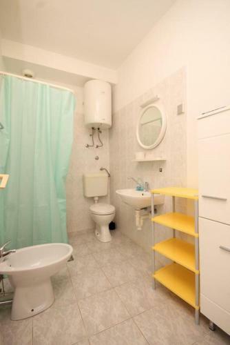 Apartment Artatore 8007b