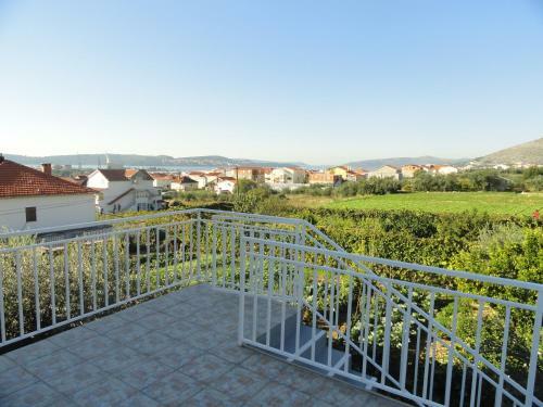 Apartment Meri