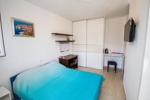 Apartment Felix