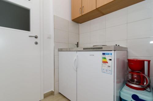 Apartment Felix