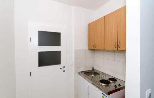 Apartment Felix
