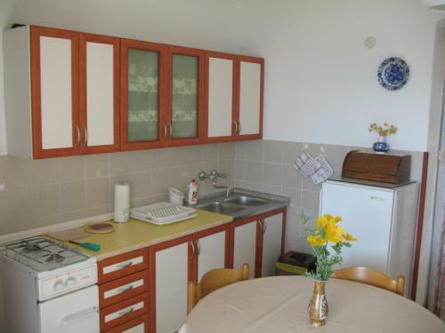 Apartments Vera