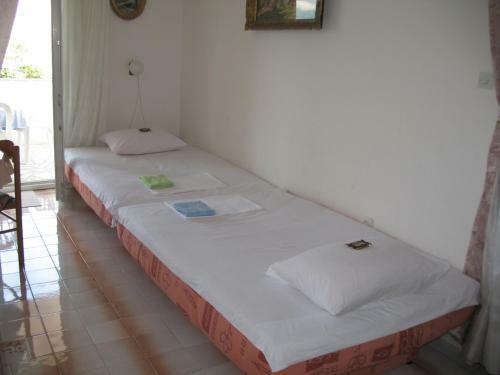 Apartments Vera