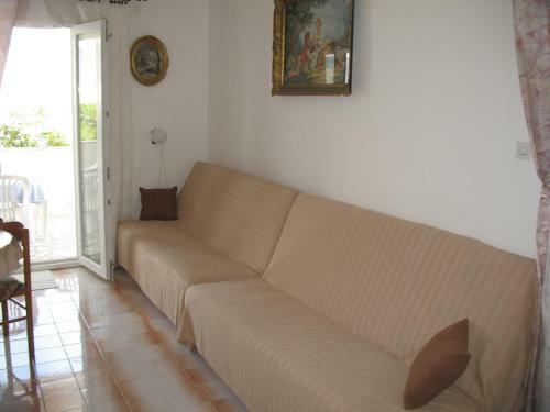 Apartments Vera