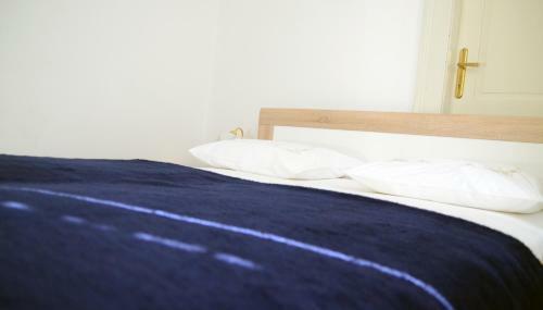 Rovinj Center Town Apartment
