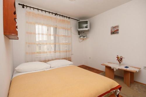 Apartment Novi Vinodolski 2417a