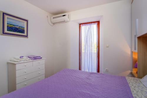 Apartament Mirjana
