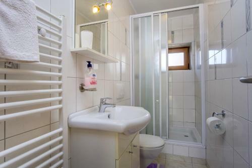 Apartament Mirjana