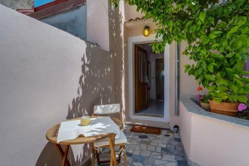 Apartament Mirjana