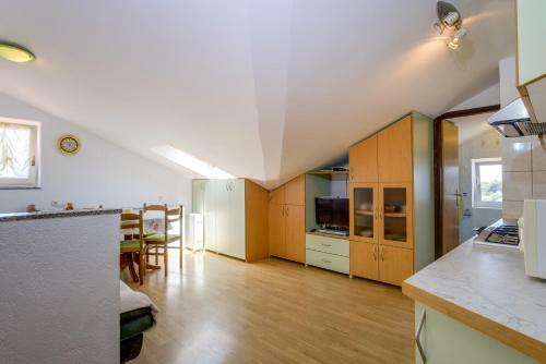 Apartament Mirjana