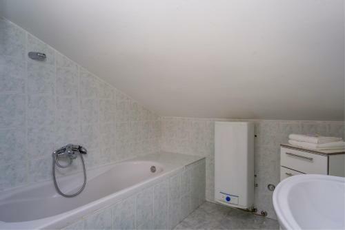 Apartament Mirjana
