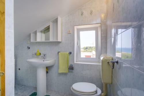 Apartament Mirjana