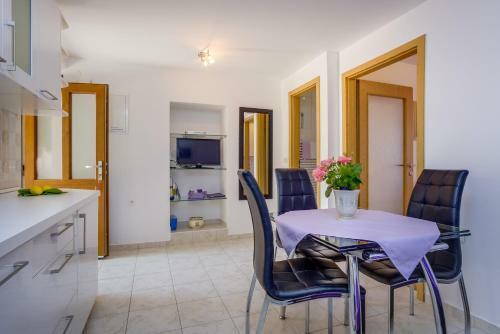 Apartament Mirjana