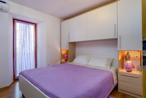 Apartament Mirjana