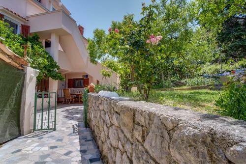 Apartament Mirjana