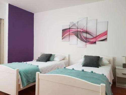 Apartment Laura - Lapad