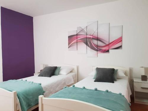 Apartment Laura - Lapad