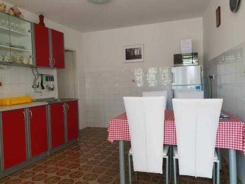 Apartment Laura - Lapad