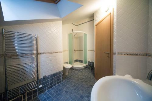 Apartment Dubrovnik Euphoria