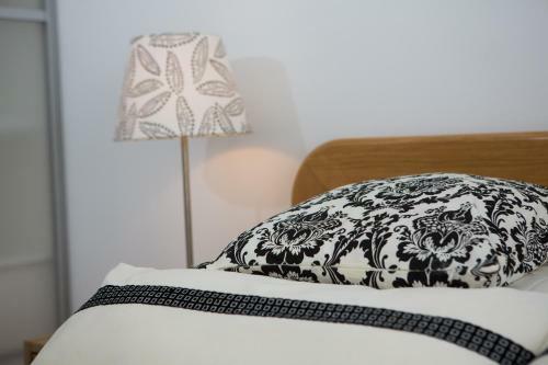 Apartment Dubrovnik Euphoria