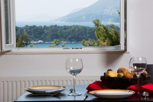Apartment Dubrovnik Euphoria