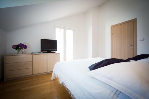 Apartment Dubrovnik Euphoria