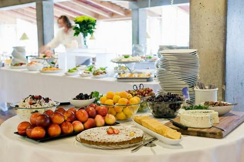 Konventum Hotel & Conference
