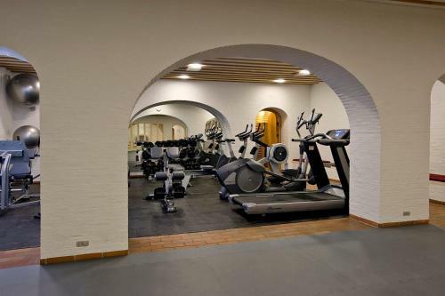 Konventum Hotel & Conference