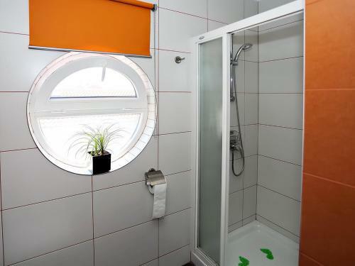 Villa Holiday Home Limona