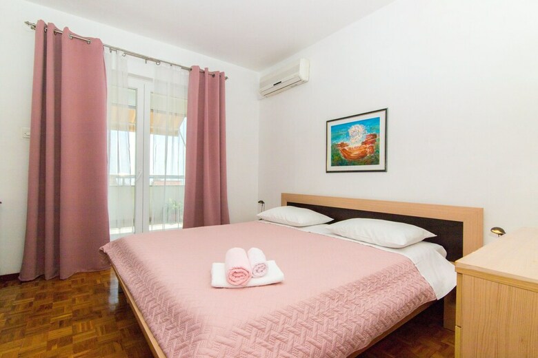 Apartment Grgo