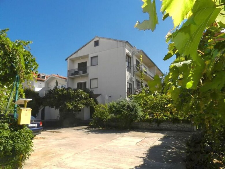 Apartment Grgo
