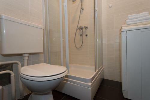Apartamentos Studio M Zagreb