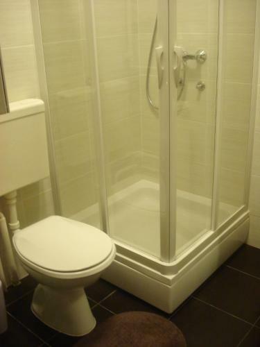 Apartamentos Studio M Zagreb