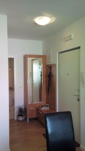 Apartment Irma