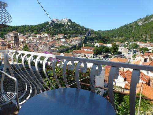 Hostal Guesthouse Bracanovi?