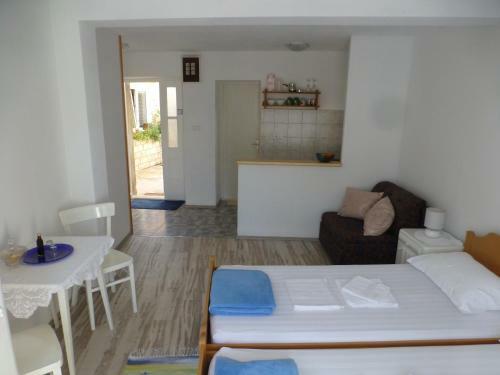 Hostal Guesthouse Bracanovi?