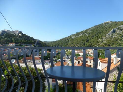 Hostal Guesthouse Bracanovi?