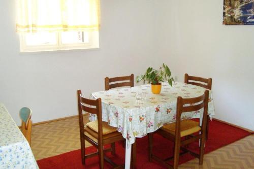 Apartment Sumpetar 951a