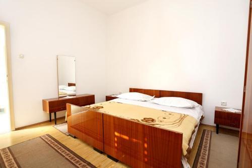 Apartment Sumpetar 951a