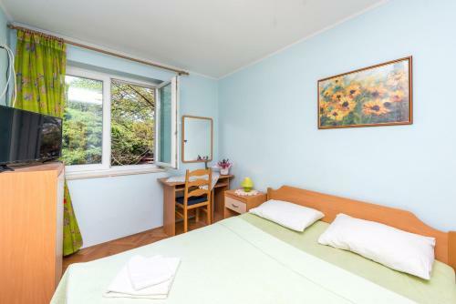 Apartment Dolores